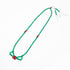 Noel Holy XMAS Necklace